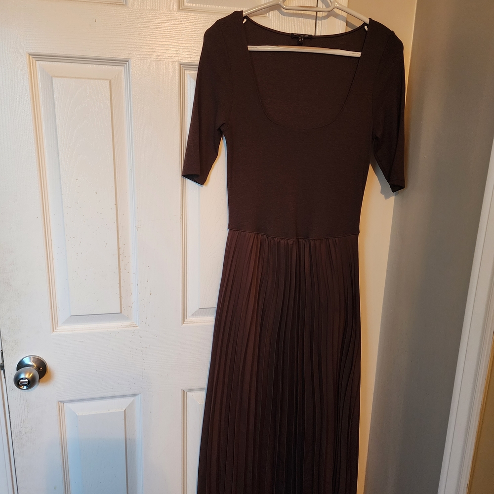 Massimo Beautiful  Dress